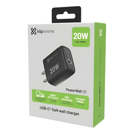 Camara wifi para exterior 4 MP