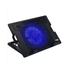 BASE REFRIGERANTE X1