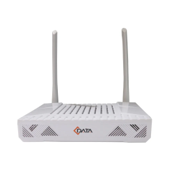 ONU C-DATA XPON FD512XW-R550