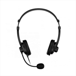 DIADEMA GENIUS HS-230U