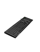 Computador Core I3 0175