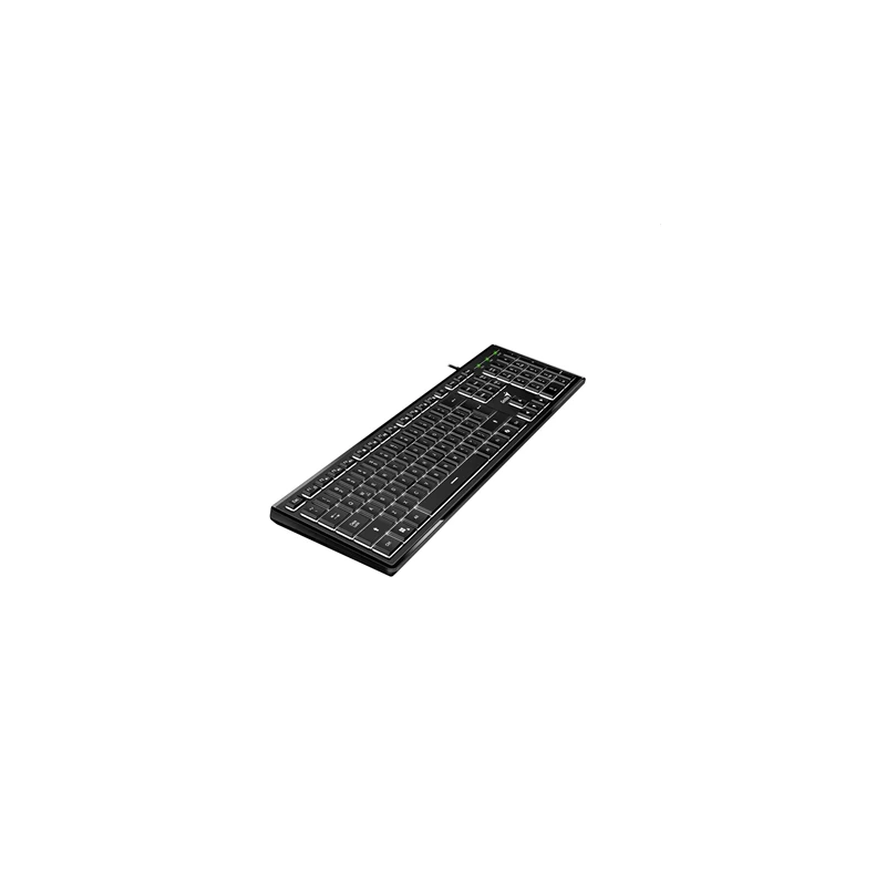 Computador Core I3 0175