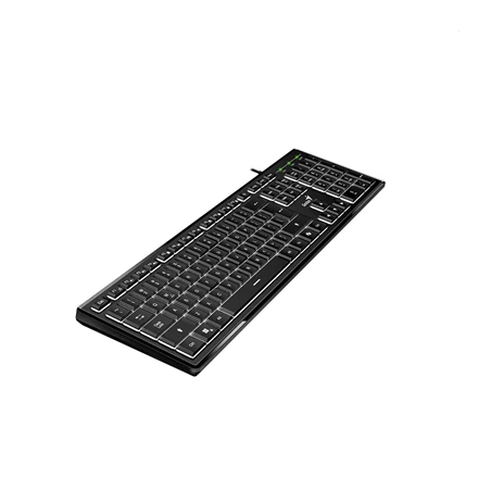 Computador Core I3 0175