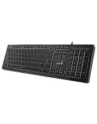 Computador Core I3 0175