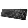 Computador Core I3 0175