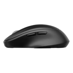 MOUSE HP INALAMBRICO RECARGABLE ULTRARAPIDO 510