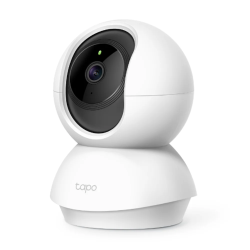 CAMARA DE SEGURIDAD TAPO C200