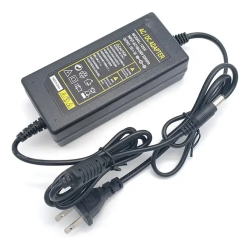 FUENTE DE PODER 12V 5AMP