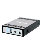 PC de mesa G10380HSD con Monitor SAM