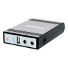 PC de mesa G10380HSD con Monitor SAM