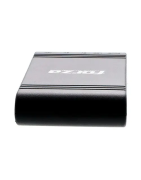 PC de mesa G10380HSD con Monitor SAM