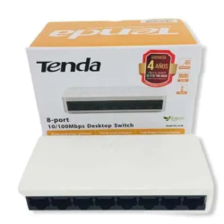 ONU C-DATA BRIDGE FD511G-X-F660