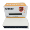 SWITCH TENDA S108
