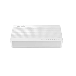 SWITCH TENDA S108