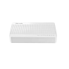 SWITCH TENDA S108