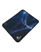 Router Reyee AC300 Wireless Smart
