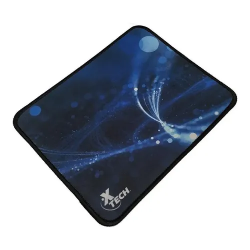 ALFOMBRILLA PAD MOUSE VOYAGER XTA-180