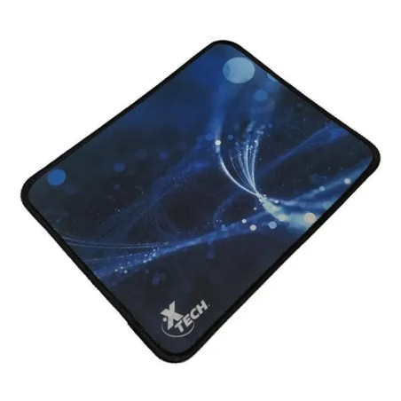 Router Reyee AC300 Wireless Smart