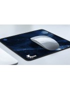 Router Reyee AC300 Wireless Smart