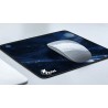 Router Reyee AC300 Wireless Smart