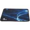 Router Reyee AC300 Wireless Smart