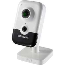 CAMARA IP HIKVISION DS-2CD2423G0-IW 2MP WIFI POE