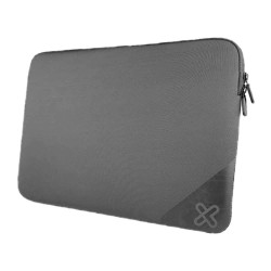 FUNDA PARA PORTATIL NEOACTIVE GRIS KNS-120GR
