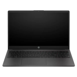 PORTATIL HP RYZEN3 16GB 512GB 15.6 PULGADAS