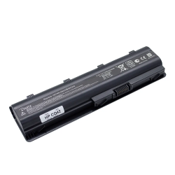 BATERIA HP CQ42-4-382