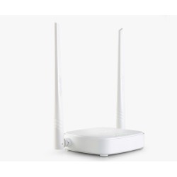 Router Tenda N301