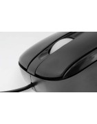 Raton Cableado Xtech XTM-175