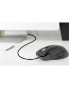 Raton Cableado Xtech XTM-175