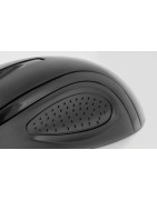 Raton Cableado Xtech XTM-175