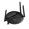 Router Reyee AC300 Wireless Smart