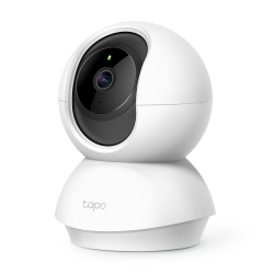 Camara de securidad Tapo C200