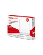 Router Mercusys MW302R
