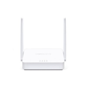 Router Mercusys MW302R