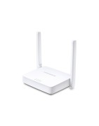 Router Mercusys MW302R