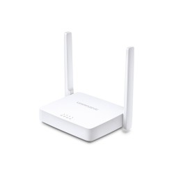ROUTER MERCUSYS MW302