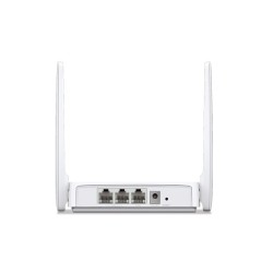 ROUTER MERCUSYS MW302